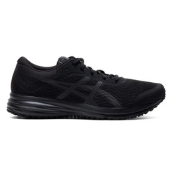 Кроссовки беговые мужские Asics Patriot 12 1011A823 003, размер 9H US