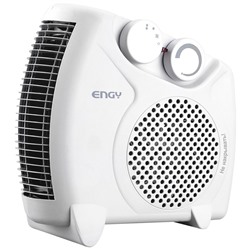 Тепловентилятор Engy EN-510