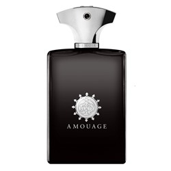 Тестер Amouage Memoir edp for men 100 ml