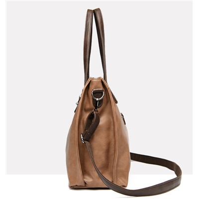 A-1535-Brown