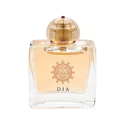 AMOUAGE DIA edp (w) 2ml пробник