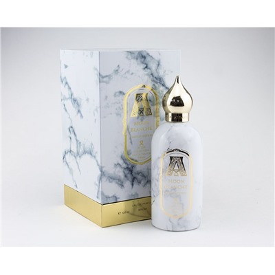 Attar Collection Moon Blanche, Edp, 100 ml (Премиум)