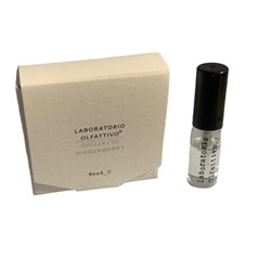 LABORATORIO OLFATTIVO NEED_U edp 2ml пробник