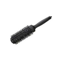 _ Olivia garden термобрашинг expert blowout speed xl wavy bristles black label 55мм (х)