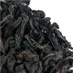 «Букет Краснодара» (чёрный чай, 250 г)