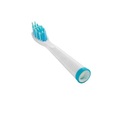 Электрическая зубная щетка CS Medica SonicMax CS-235, звуковая, 40000движ/мин, 5 режимов