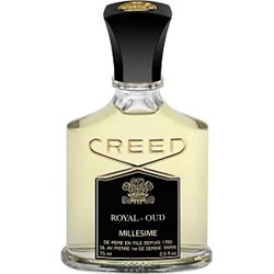 CREED ROYAL OUD edp 3*10ml