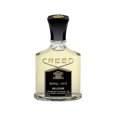 CREED ROYAL OUD edp 100ml TESTER