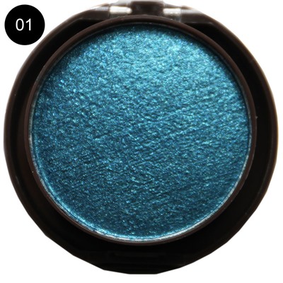 Тени запеченные Anastasia Beverly Hills Eye Shadow 6g ( 1 цвет ) 5