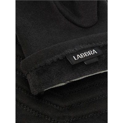 Перчатки жен Labbra LB-PH-95 black