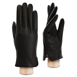 Перчатки мужские 100% ш HP606 black