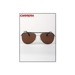 Солнцезащитные очки CARRERA 209/S 84J (P)
