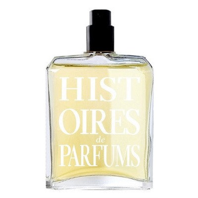 Тестер Histoires de Parfums 1899 100 ml