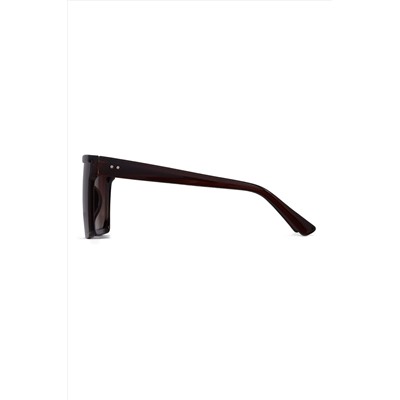 Солнцезащитные очки "Тайна в их глазах" Nothing Shop #902772