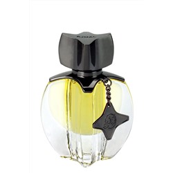 AJMAL OSTOORAH 0.5ml parfume oil пробник