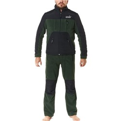 Костюм флис. Norfin POLAR LINE 2 04 р.XL