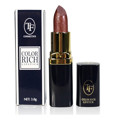 Питательная губная помада "COLOR RICH LIPSTICK", тон 60