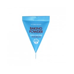 Скраб для лица Baking Powder Crunch Pore Scrub 1 шт.