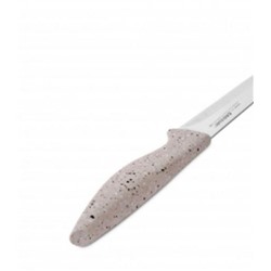 Нож универсальный NATURA Granite 13см
