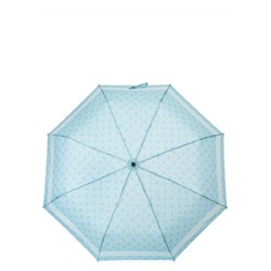 Зонт Labbra жен А3-05-LT402 26