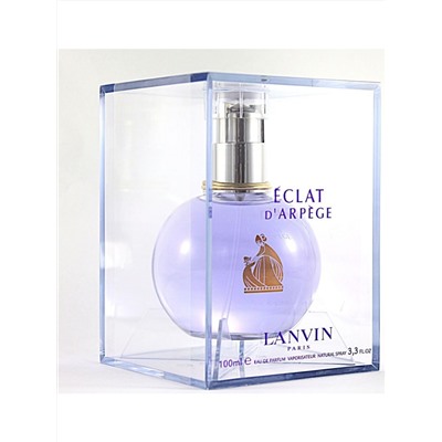 ECLAT D ARPEGE LANVIN, 100ML, EDP СТЕКЛО