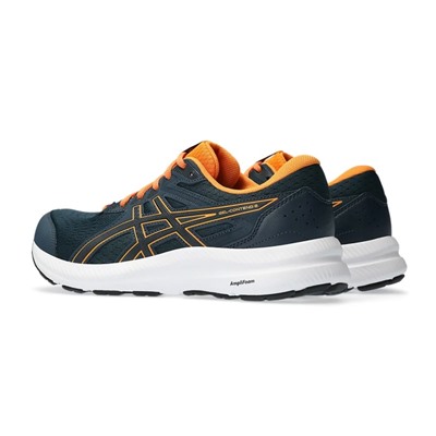 Кроссовки беговые мужские Asics Gel-Contend 8 1011B492 407, размер 10 US