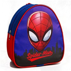 Рюкзак детский "Spider-Man"