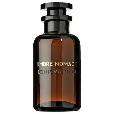 Духи   Louis Vuitton Ombre Nomade unisex 100 ml
