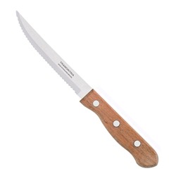 22311/204-TR Нож для стейка 10см Dinamic