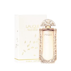 LALIQUE LALIQUE edp (w) 100ml