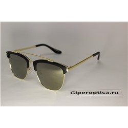 Солнцезащитные очки EL DORADO YS 58021 с10