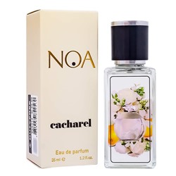 (ОАЭ) Мини-парфюм Cacharel Noa EDP 35мл