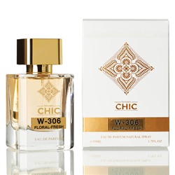 Chic W-306 Chloe Eau De Parfum 50 ml