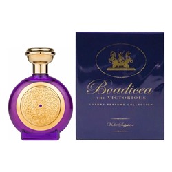 BOADICEA THE VICTORIOUS VIOLET SAPPHIRE (w) 10ml parfume