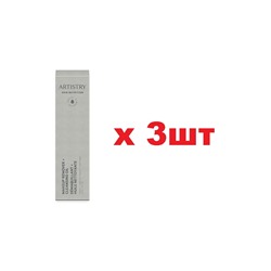 Artistry Skin Nutrition Очищающее масло для снятия макияжа 200мл 3шт