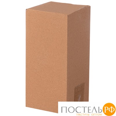 248-106 КАШПО ДЕКОРАТИВНОЕ КРОЛИК 18*17,5*34СМ