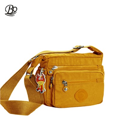 K2-BB-0784-Yellow