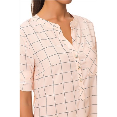 Блуза TUTACHI #64044