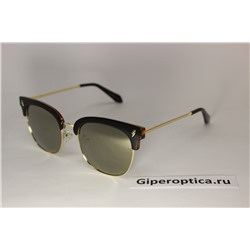 Солнцезащитные очки EL DORADO YS 58011 с10