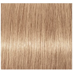 Blondme lift blend brown mahogany крем-тонер коричнево-красное дерево 60 мл