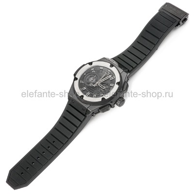 Часы Hublot King Power 34271