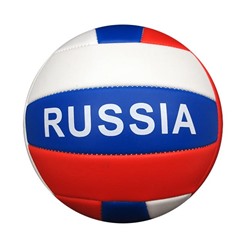 Мяч Волейбол №5 141-42Р в Самаре