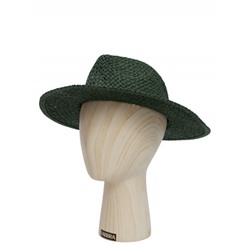 Шляпа жен. LL-S22010 mist