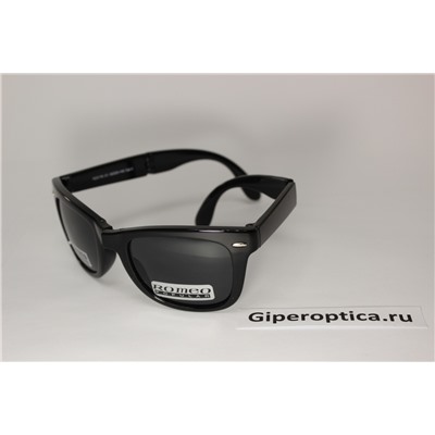 Солнцезащитные очки Romeo R 23178 с1