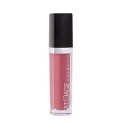 L’atuage Блеск для губ MAGNETIC LIPS №106 коралловый матовый