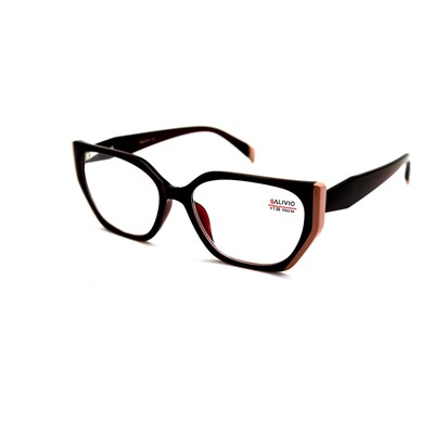 Готовые очки - Salivio 0033 c3
