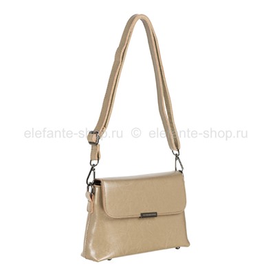 Сумка Victoria Beckham #548 khaki