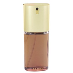 ROCHAS LUMIERE INTENSE edp 75ml TESTER