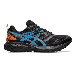 Кроссовки беговые мужские Asics Gel-Sonoma 6 1011B050 001, размер 10 US