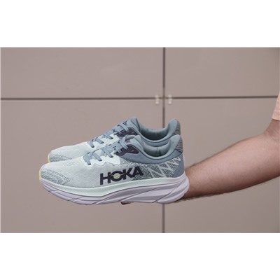 HOKA CHALLENGER ATR 7